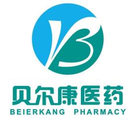 四川千行你我科技股份有限公司全資子公司成都妙丹大藥房有限公司與四川貝爾康大藥房連鎖有限公司簽訂合作協(xié)議