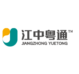 四川千行你我科技股份有限公司全資子公司成都妙丹大藥房有限公司與四川江中粵通醫(yī)藥有限公司達(dá)成戰(zhàn)略合作